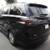 ///WHEELCHAIR ACCESSIBLE 2024 TOYOTA SIENNA AWD XLE TRIM BLACK/TAN//// 13 thumbnail