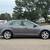 2012 Ford Fusion SE fully only 174k miles, sunroof , Clean title 14 thumbnail