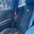 Dodge Charger 6.4L 10 thumbnail