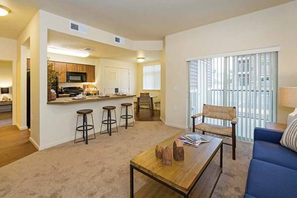 $1,227 / 1br - Situated in Olympia!, Game Room, 1B/1B (701 Alta St SW, Olympia, WA)63659483984003122