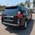 2010 Lexus GX 460 4x4 4WD GX460  SUV 5 thumbnail