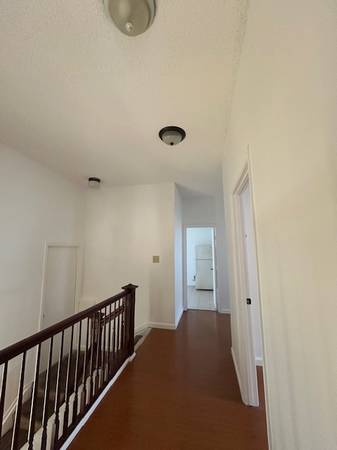 $2,800 / 2br - Dos habitaciones en Victorian (san jose downtown)63868037684353122