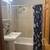 $800 / 3br - furnished one BR- close to everything 4 thumbnail