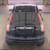 2010 Honda CR-V in Good  condition 4WD touring 3 thumbnail