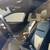 2022 Volkswagen Tiguan Comfortline R-Line Black Edition | 4MOTION 12 thumbnail
