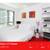 Luxury high-rise with top tier amenities and handcrafted apartments 6 thumbnail