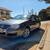 2010 volkswagen jetta 2 thumbnail