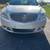 2014 BUICK VERANO LIKE NEW 118K MILES 6 thumbnail