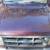 Ford Ranger & Mazda B series parts for sale 1 thumbnail