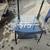Desks , office chairs 12 thumbnail