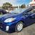 2010 Toyota Prius Hatchback (1 owner) 4 thumbnail
