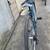 Women Trek Multitrack 700 Sport 21 speed Road Bike 15 thumbnail