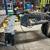 Used Waltco lift gate 7 thumbnail