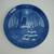 Royal Copehagen Hanging Plate set of 9 6 thumbnail