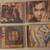 $3 CDs. Used 6 thumbnail