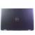 DELL INSPIRON 15 7000 INTEL CORE i5-6200U 2.30GHZ 512GB SSD 8GB RAM 12 thumbnail