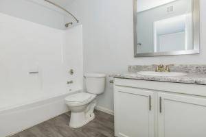 $1,252 / 2br - 772ft2 - 🐝 Nuestros precios son tan dulces 🐝 (Tucson AZ)63674894623745124