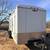 Enclosed Trailer 2 thumbnail