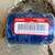 Acura tl 06 v6 3.2 l radiator and oil filter 4 thumbnail