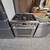 Bosch stainless steel kitchen set 2 thumbnail