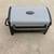 Camping smoker 1 thumbnail