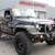 Jeep Wrangler - BAD CREDIT BANKRUPTCY REPO SSI RETIRED APPROVED 4 thumbnail