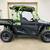 PRICE REDUCED!!! 2018 Textron Havoc X 100 HP - BF Goodrich KM3 Tires 4 thumbnail