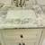 Beautiful Gem - Spacious 2 Bdrm/1 Bth Apartment for Rent 9 thumbnail