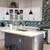 **HIGHEST QUALITY Interior/Exterior PAINTING at the LOWEST Prices** 3 thumbnail