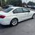 2016 BMW 3 Series 328i xDrive AWD 4dr Sedan SULEV 5 thumbnail