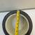 Master Tape Aluminum For Air Ducts For Sale $30.00 2 thumbnail
