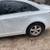2012 CHEVY CRUZE LT 3 thumbnail