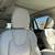 2025 Volvo Xc90 PLUS 7 thumbnail