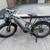 RX80 Off-Road Fat Tire Ebike by Burchda 1 thumbnail