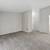 Pet Friendly Apartment Community, Sauna, Walk to Golf Course, Carport 2 thumbnail