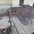 ROOFING • GUTTERS • CHIMNEYS – FREE QUOTE NOW! 2 thumbnail