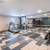 1bd 1ba, Large Closets, Fitness Center 5 thumbnail