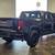 2023 GMC Sierra 1500 Elevation 4 thumbnail