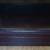 Leather Briefcase/Attache 7 thumbnail
