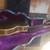 1952  Gibson Guitar one owner since new 2 thumbnail