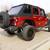 **2013 JEEP WRANGLER UNLIMITED SAHARA 4X4 * RUST FREE * FINANCING * 6 thumbnail