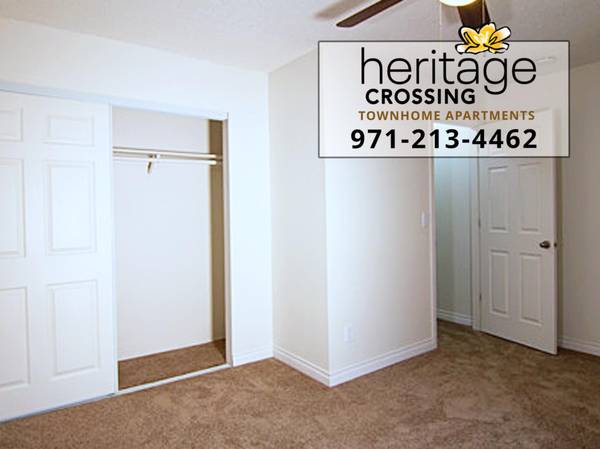 $1,725 / 2br - WAIVED APP FEE | Suburbs of Milwaukie - Up-and-Coming Neighborhood (Milwaukie Heights)63820739504385120
