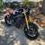 2016 Yamaha XSR900 3 thumbnail