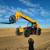 Telehandler JCB 509-42 Forklift 2018 1 thumbnail