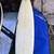 Surfboards 4 thumbnail