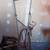 Antique Farm Tools 3 thumbnail