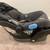 Uppa baby mesa car seat 1 thumbnail