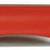 FREUD 1/2" Shank 1/2" Dia 1-1/4" Panel Pilot Bit 28-104 NIP 2 thumbnail