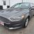 2014 Ford Fusion **us9.com** 9 thumbnail
