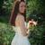 wedding photographer available, affordable rates. 5 thumbnail